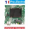 Hisense Scheda Madre TV HISENSE 75A60GEVS RSAG7.820.11187/ROH 294944
