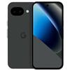 Google Pixel 10a 8+256GB 6.3" 5G Obsidian EU