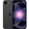 Apple iPhone 17e 512GB 6.1" Black ITA MHRY4QL/A