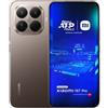 Xiaomi 15T Pro 512Gb 12Gb-RAM 5G Dual Sim - Mocha Gold