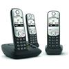 Gigaset A690A Trio int