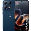 MOTOROLA EDGE 70 PRO 5G 512GB DUAL SIM ANDROID 12GB RAM DISPLAY 7,8" TITAN