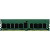 ‎Kingston Kingston Branded Memory 16GB DDR4 3200MT/s Reg ECC Dual Rank Module KTD-PE432D8/
