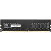 Klevv 32 GB DDR4-RAM SO-DIMM PC3200 CL22 1x32GB 3200 MT/s 1.2 V