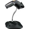Zebra Symbol LS1203 Scanner Barcode Dispositivo Portatile 100 Scans/Sec