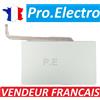 Lenovo GRIS Touchpad Mouse Lenovo 920-0039009-01REV2 3739-001 IP Flex 3 12IAN8 82XH