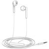 Huawei AM115, auricolari vivavoce per Nexus 6P, P8, P8lite, P9, Y6, Y5, Y3, G7, Mate S, Matebook e cellulari