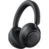 Anker soundcore Soundcore Anker Space 2 Pro cuffie over-ear, chiamate sempre cristalline | Chiamate nitide (Guinness World Records™), chip Thus™ AI, ANC adattiva 3.0, HearID 5.0, comfort, 60 ore, Hi-Res/LDAC