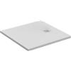 Ideal Standard Ultra flat S piatto doccia 80x80 bianco codice prod: K8214FR