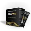 Braderm Collage Skin 30 Stick da 15 ml