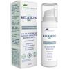 DELATOPIK CORPO 100 ML