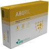 ABURIL 14BUST