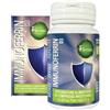 IMMUNOFERRIN D3 60CPR OROSOL