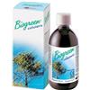 BIOGREEN COLLUTORIO 150ML