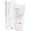 HYDRALEN SUN SPF50+ CREMA 50ML