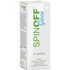 Spinoff Integratore Alimentare in Gocce, 20ml