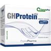 GH PROTEIN PLUS NEUTRO 20BUST