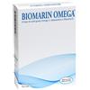 BIOMARIN OMEGA 20CPS MOLLI