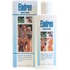 ELADREN EMULSIONE 200ML