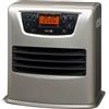 Zibro Stufa Laser Zibro Elettronica A Combustibile Liquido 4 kW Portatile LC 140 Toyotomi