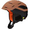SMITH Vantage 2 Mips