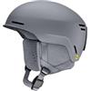 SMITH Method Pro Mips