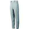 Mizuno, Pantaloni da Baseball da Uomo Premier Piped