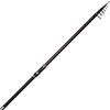 DAM Backbone II Stelfish Rod
