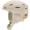SMITH Descend Mips Casco Sci e Snowboard Unisex | Casco sci e snowboard leggero con Mips, KOROYD a zone, 16 prese d'aria regolabili, Dial Fit e cuscinetti audio Aleck