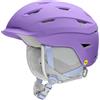 SMITH Liberty Mips