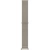 Garmin CIRQA Smart Band, Bracciale di Ricambio, L/XL, French Grey | Bracciale di ricambio originale Garmin, compatibile solo con la smart band CIRQA, ideale per l'uso quotidiano e regolabile