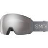 SMITH 4D Mag Xl