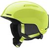 SMITH Glide Jr. Mips Casco Sci e Snowboard Bambino | Casco sci bambino leggero con Mips, regolazione a rotella, fodera morbida e AirEvac, ampia gamma di taglie junior