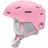 SMITH Descend Jr. Mips Casco Sci e Snowboard Bambino | Casco sci bambino con Mips, KOROYD a zone, 14 prese d'aria regolabili, regolazione a rotella e fodera morbida