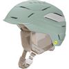 SMITH Vantage 2 Mips