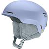 SMITH Method Mips Casco Sci e Snowboard Freestyle | Casco sci e snowboard con Mips, KOROYD a zone, 8 prese d'aria, AirEvac e cuscinetti audio Aleck, per pista e park