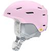 SMITH Descend Mips Casco Sci e Snowboard Unisex | Casco sci e snowboard leggero con Mips, KOROYD a zone, 16 prese d'aria regolabili, Dial Fit e cuscinetti audio Aleck