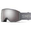 SMITH Squad Mag