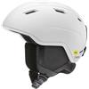 SMITH Mondo Mips