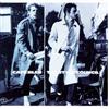 Polydor (Universal Music) Cafe Bleu