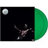 BN Exclusive Travis Scott - Utopia Esclusiva verde Record