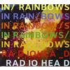 VIDB1 In Rainbows