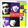Mad Equipe 84
