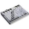 Decksaver DS-PC-FLOW8