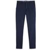 Scotch & Soda Mott Chino Pantaloni Uomo
