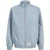 JACK & JONES Giubbotto Bomber Boys | Regular Fit, Maniche lunghe, Corto, Outdoor, Temperatura massima di 40°C ciclo delicato