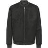 Only & Sons Bomber Jacket ONSLUCAS Bomber Jacket