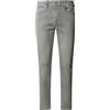 Pepe Jeans - Skinny Jeans Finsbury, Jeans Uomo