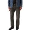 Levi's 501 Levisoriginal Fit Jeans Uomo