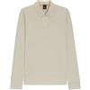 BOSS Athleisure Pirol Polo Uomo